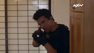 It's Gonna Be A Blast This Saturday! | Hawaii Five-O 10