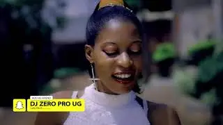 TRENDING CHRISTMAS SONGS Non Stop Mix  2023 by DJ ZERO PRO UG