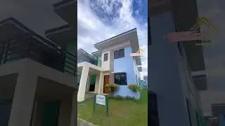 Cheapest Single Detached Home near Manila!Contact us +63 917 129 0410 FB: Chiara Pepito#chiarapepito