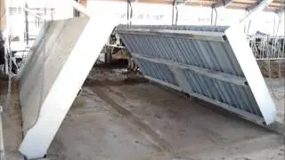 Broklap1