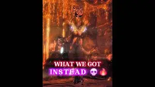 The BEST Monsters in Monster Hunter... | Monster Hunter Wilds Edit | #shorts #sunbreak #mhw #mhwilds