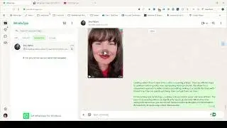 Opus Clip Tutorial: How to Repurpose Videos Fast with AI (Step-by-Step Training)