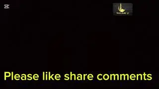 shah e konan#99islamicgr #waseemqadri #islamicmusic #vrcnetwork #islamicsong