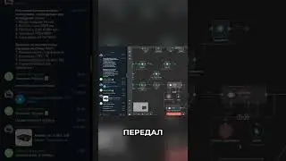 Автоматизация работы с PDF 2025: бот сам распознаёт текст и уведомляет о результате