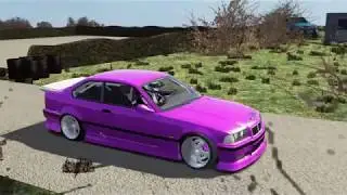 Assetto corsa goldstone kilkenny