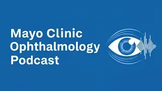 &ldquo;Mayo Clinic Human Optimization Project&rdquo; with Dr. Christopher Camp