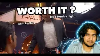 Carryminati new video