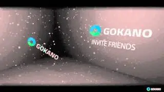 Gokano.com