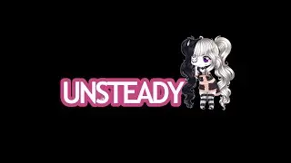 🥰 Unsteady 🥰 Aion 6.5 Best Chanter Open world PVP - vol.7.  #aion  #pvp