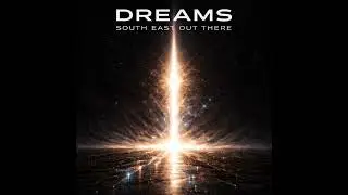 Dreams
