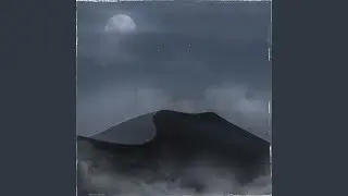 dewfall