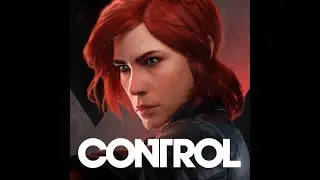Control pc live gameplay
