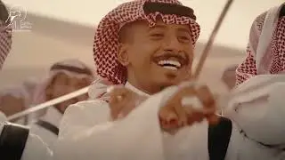 اوبريت مزاد العقيلات كلمات وألحان منصور الشلاحي