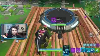 86 IQ!?!?!? MORE LIKE 2 IQ! OMG!!!!!!!!!!!!!!! FORTNITE FUNNY FAILS AND EPIC CLIPS!