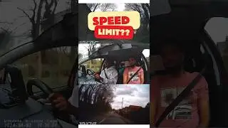 What&rsquo;s speed limit in School zone?? #automobile #drivinglessons #drivingcourse #drivinglesson #for
