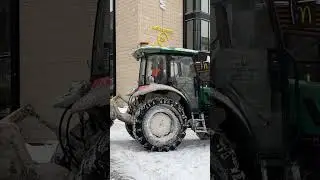 Ukraine 🇺🇦Life in Kiev. February 5, 2026. The Streets of Kiev, Ukraine. Streets Scenes.