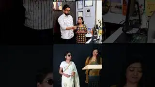 J2B Academy Students Review  Best Acting School in Mumbai | Camera Acting,Theatre Bollywood Training
