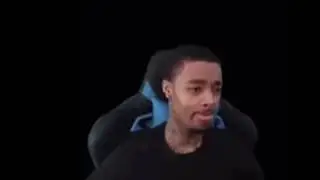 I Wanna Treesh (BASS BOOSTED + SPED UP) /NIGHTCORE @FlightReacts 