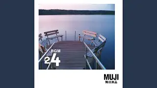 Jos sä olet minun hellunani