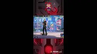 Live streaming of Molo_fact