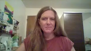 Inner Defense an Immune boosting Supplement