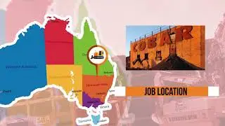 Civil Construction Operators