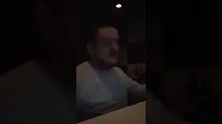 Salih Yurttaş Ali Nalkıran Tanju Bahçeci