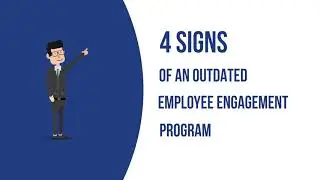 How to modernize your recognition program
