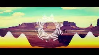 NO COPYRIGHT MUSIC // FREE MUSIC -- Sport Rock & Workout by Alex-Productions