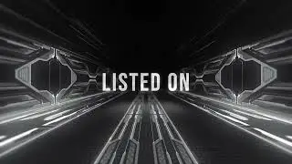 BCUT Listing on CoinList Pro | TGE | Launch Day | bitsCrunch