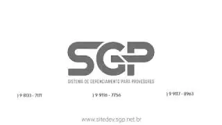CADASTRAR VARIAVEL DE LOCALIZA&Ccedil;&Atilde;O
