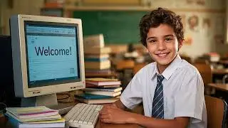 Welcome to theClassroom | Business Studies with Real-World Experience (Grades 8&ndash;12)