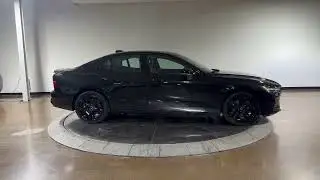 2024 Volvo S60 B5 Core Dark Theme Dallas, Grapevine, Irving, Grand Prairie, Duncanville, TX TX