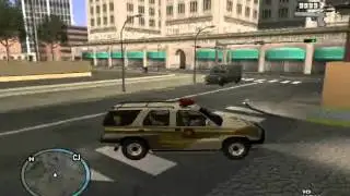 MOD POLICIAL.wmv