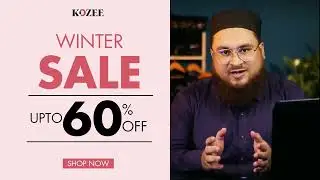 KOZEE NIGHTWEAR BRAND #fashion #kozeepk #clothing #nightwear #dress 