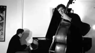Three Tunes