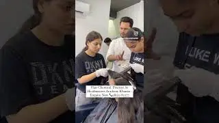 Headmasters Academy Khanna   | Best Hair Course In Khanna  ☎️98150-80277  #shorts #khannacity