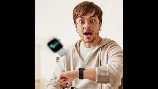 Fitbit Sense 2 Advanced | #shorts #fitbitsense