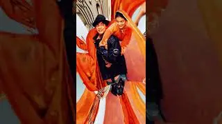 SHAH RUKH KHAN 6 BLOCKBUSTER MOVIE lIST #srk  #shahrukh