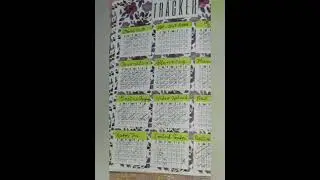 Journaling ideas. #planner #journal #planning #journaling #ashortaday #shortsvideo #shorts #creative