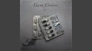 Ehsas Khatar