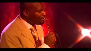 Pepe Delux&eacute; - Girl!