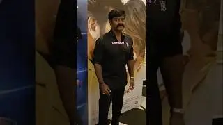 👌RK Suresh Mass Look 🔥#trending #trendingshorts #vairalshort #vairalreels #shorts #shortsfeed #reels