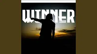 Winner