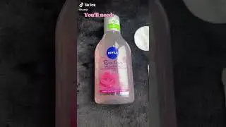 How To Remove Scuff Marks