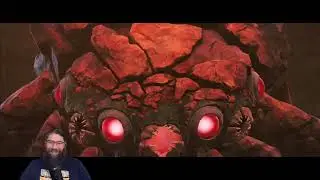 Metroid Prime 4: Beyond Day 6.5 - Flare Pool one more time