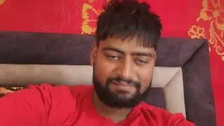 caring husband wife romantic love