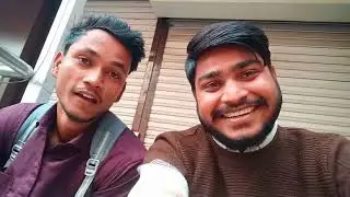 Kamine se Bahut hi प्यार भरी वार्तालाप ( जीवन में यही हैं) 😅😅 @bhaiyajikivideo1 