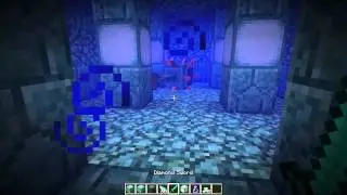 Minecraft Snapshot: 14w25a Review! (NEW BLOCKS, NEW MOBS, & MORE!) | iJevin