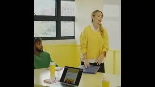 How VCDAO Works..??